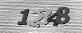 Captcha attēls