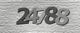 Captcha attēls