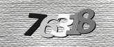 Captcha attēls