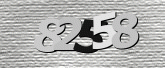 Captcha attēls