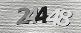 Captcha attēls