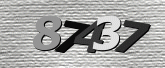 Captcha attēls