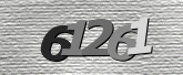 Captcha attēls