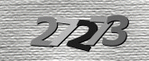 Captcha attēls