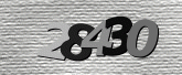 Captcha attēls