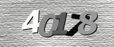 Captcha attēls