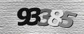 Captcha attēls