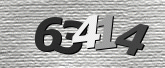 Captcha attēls