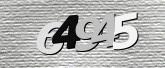 Captcha attēls