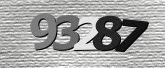 Captcha attēls