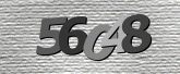 Captcha attēls