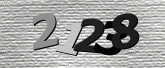 Captcha attēls