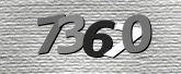 Captcha attēls