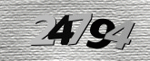 Captcha attēls