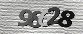 Captcha attēls