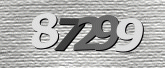 Captcha attēls