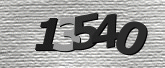 Captcha attēls