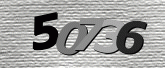 Captcha attēls