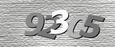 Captcha attēls