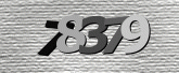 Captcha attēls
