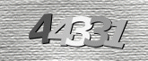 Captcha attēls