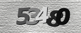 Captcha attēls