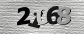 Captcha attēls