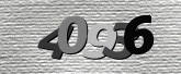 Captcha attēls