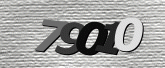 Captcha attēls