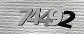 Captcha attēls