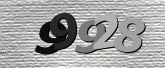 Captcha attēls