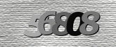 Captcha attēls