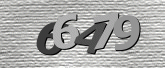 Captcha attēls