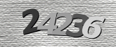 Captcha attēls