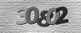 Captcha attēls
