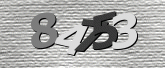 Captcha attēls