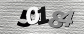 Captcha attēls