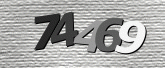 Captcha attēls