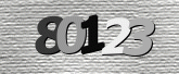 Captcha attēls