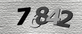 Captcha attēls