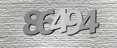 Captcha attēls