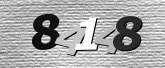 Captcha attēls