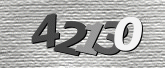 Captcha attēls