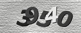 Captcha attēls