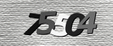 Captcha attēls
