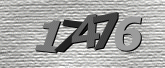 Captcha attēls