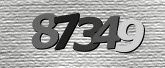 Captcha attēls
