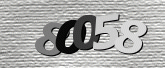Captcha attēls