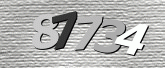Captcha attēls