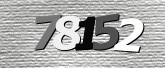 Captcha attēls